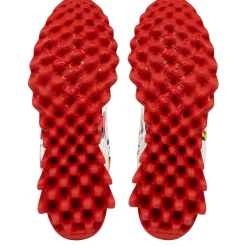 Christian Louboutin Loubishark Woman
