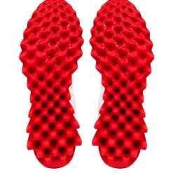Christian Louboutin Loubishark Woman