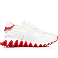 Christian Louboutin Loubishark Woman