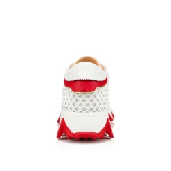 Christian Louboutin Loubishark Woman