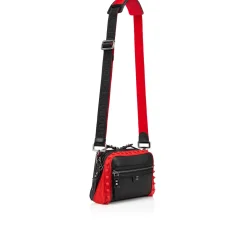 Women Christian Louboutin Loubitown