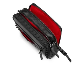 Christian Louboutin Loubitown
