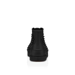Women Christian Louboutin Loubitoy
