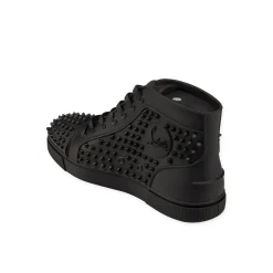Women Christian Louboutin Loubitoy
