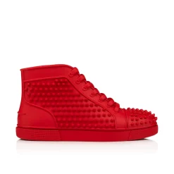 Christian Louboutin Loubitoy