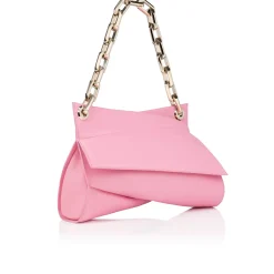 Women Christian Louboutin Loubitwist