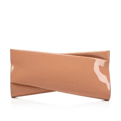 Women Christian Louboutin Loubitwist