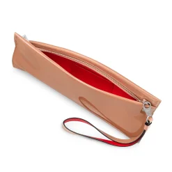 Women Christian Louboutin Loubitwist