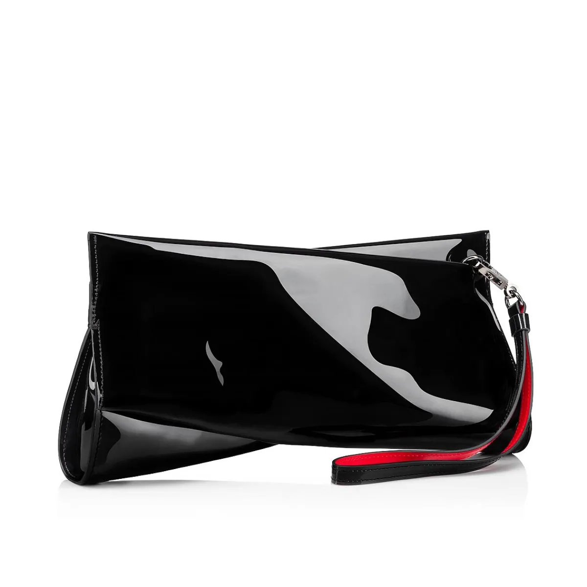 Women Christian Louboutin Loubitwist