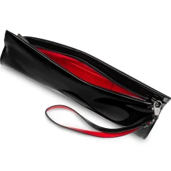 Women Christian Louboutin Loubitwist