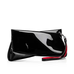 Women Christian Louboutin Loubitwist