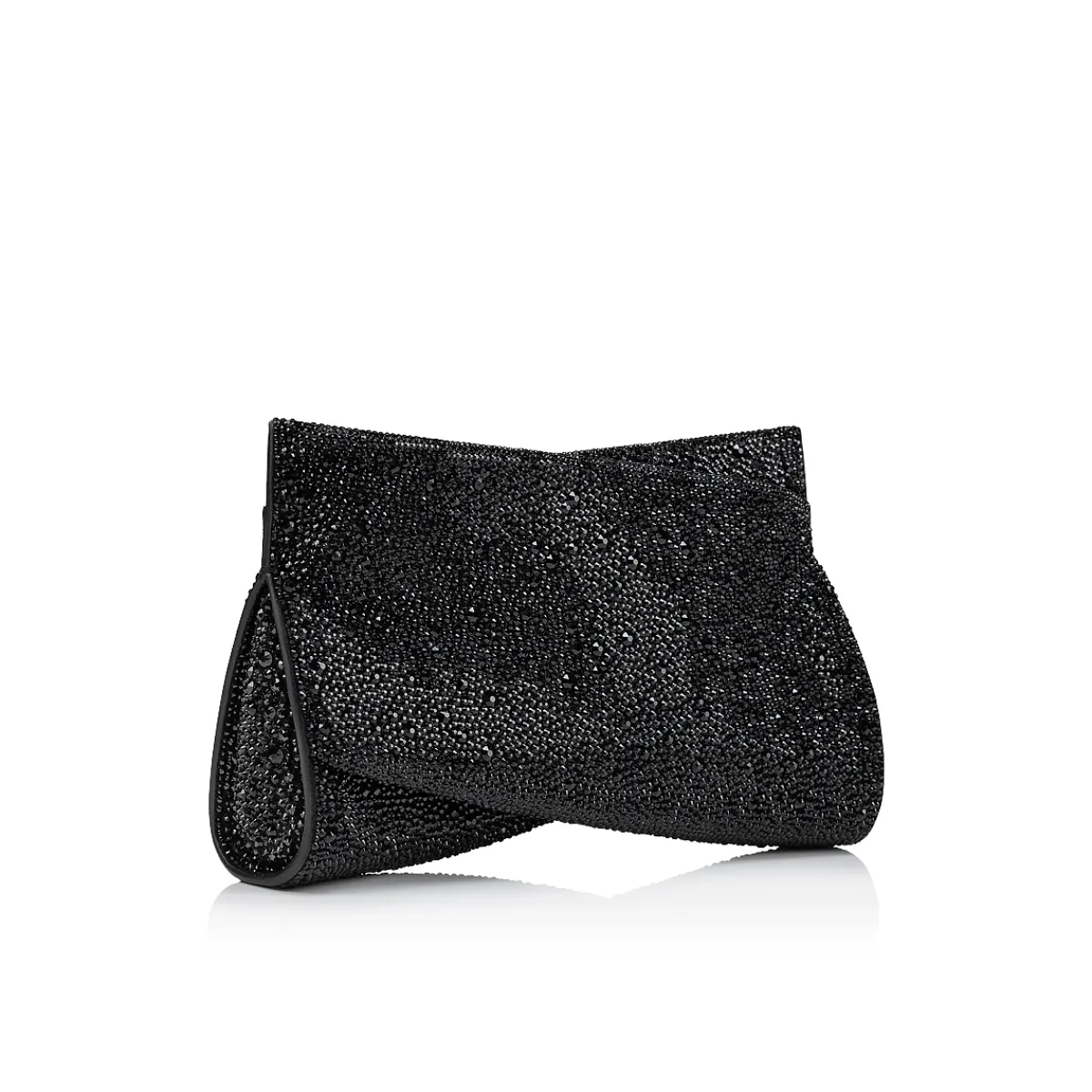 Women Christian Louboutin Loubitwist Small