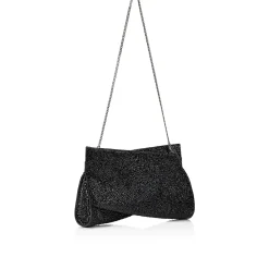 Women Christian Louboutin Loubitwist Small