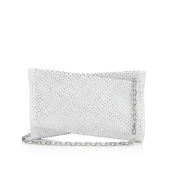 Women Christian Louboutin Loubitwist Small