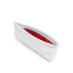 Women Christian Louboutin Loubitwist Small