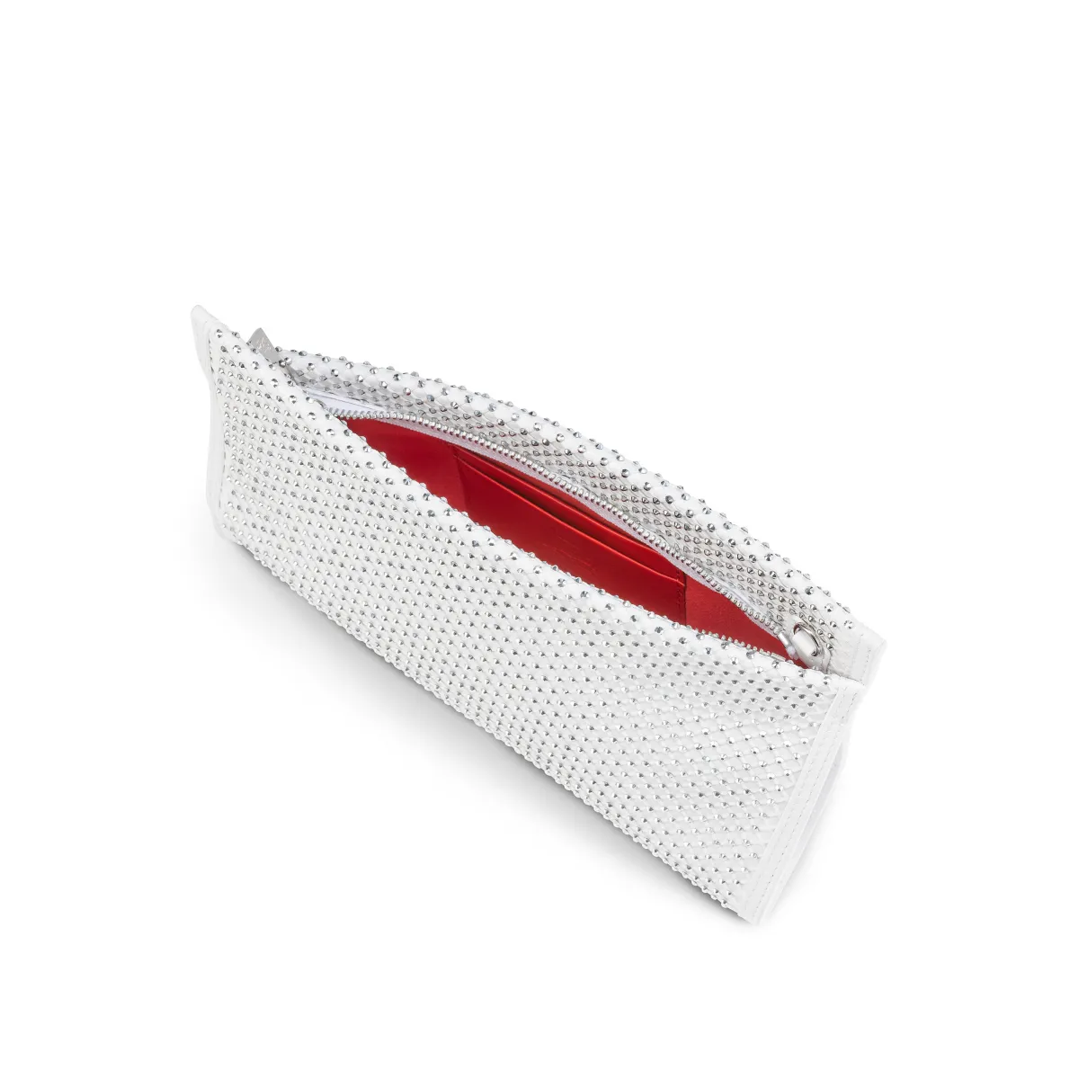 Women Christian Louboutin Loubitwist Small