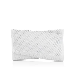 Women Christian Louboutin Loubitwist Small