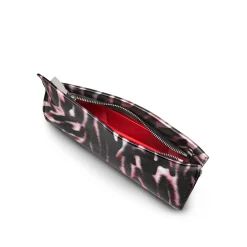 Women Christian Louboutin Loubitwist Small