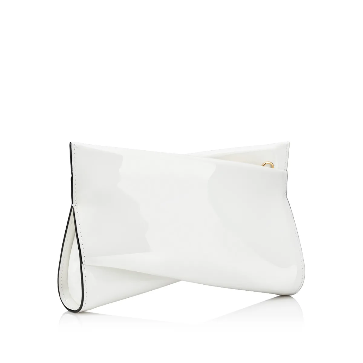 Women Christian Louboutin Loubitwist Small
