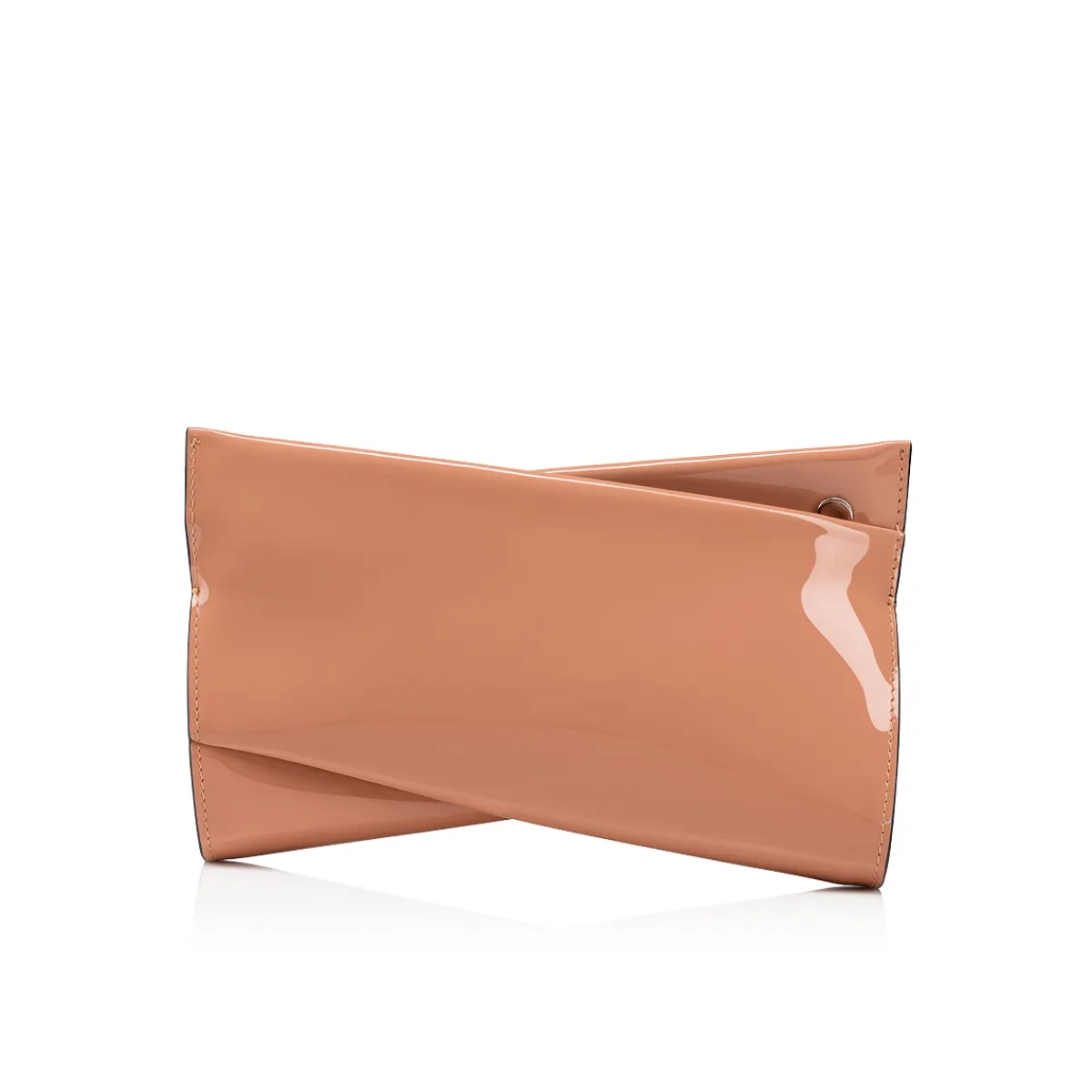 Women Christian Louboutin Loubitwist Small
