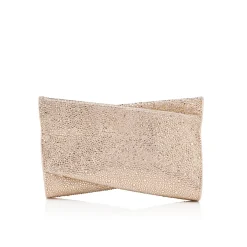 Women Christian Louboutin Loubitwist Small