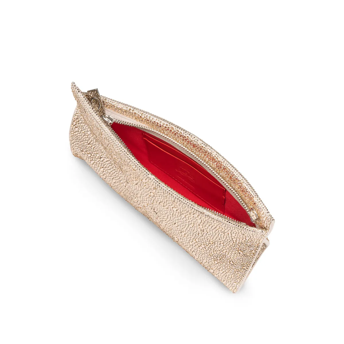 Women Christian Louboutin Loubitwist Small