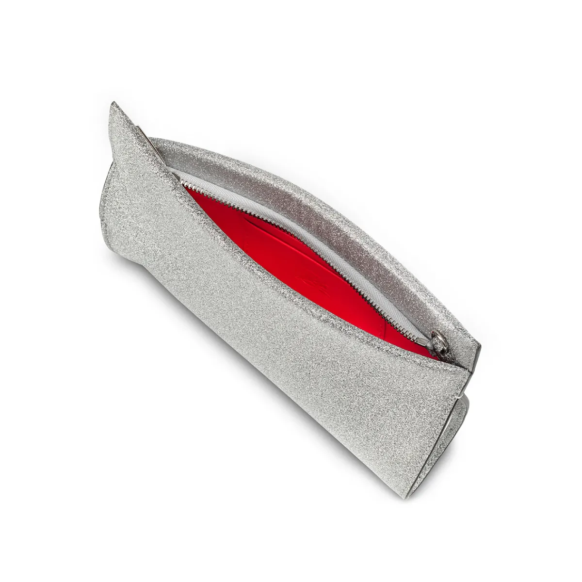 Women Christian Louboutin Loubitwist Small