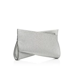 Women Christian Louboutin Loubitwist Small