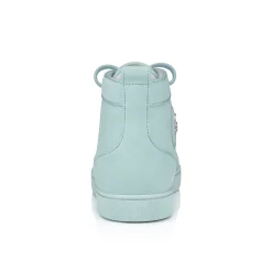 Christian Louboutin Louis