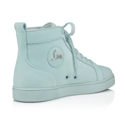 Christian Louboutin Louis