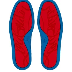 Christian Louboutin Louis