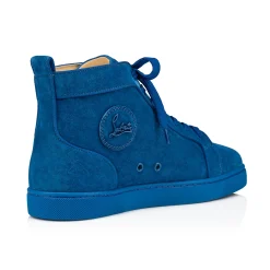 Christian Louboutin Louis