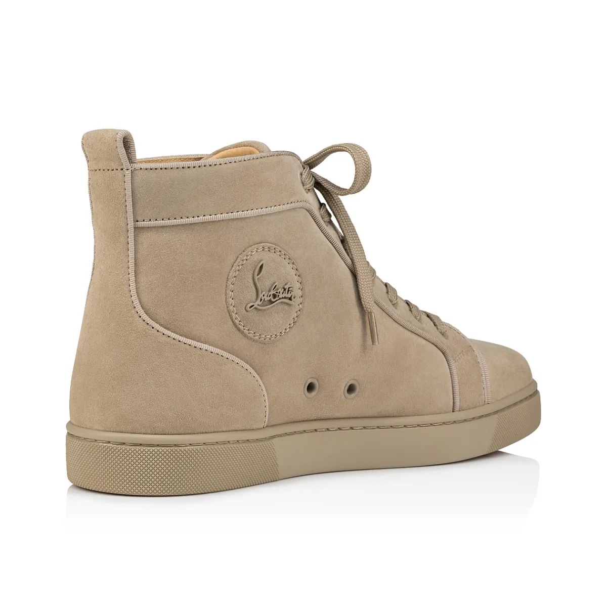 Christian Louboutin Louis