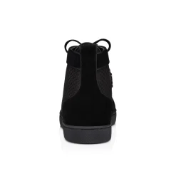 Christian Louboutin Louis