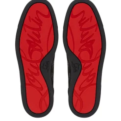 Christian Louboutin Louis