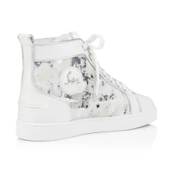 Christian Louboutin Louis