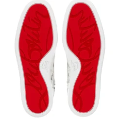 Christian Louboutin Louis