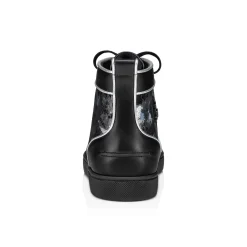 Christian Louboutin Louis
