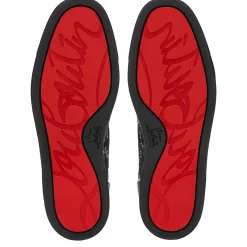 Christian Louboutin Louis