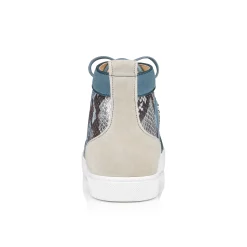 Christian Louboutin Louis