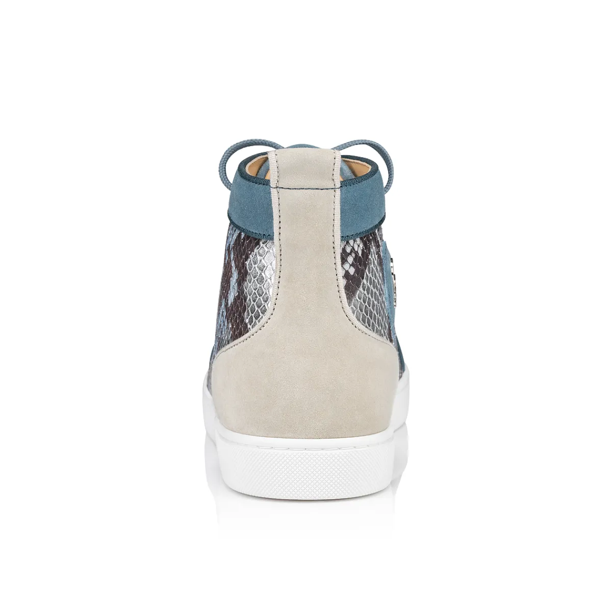 Christian Louboutin Louis