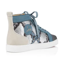 Christian Louboutin Louis