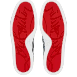 Christian Louboutin Louis