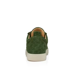 Christian Louboutin Louis Junior