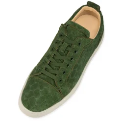 Christian Louboutin Louis Junior
