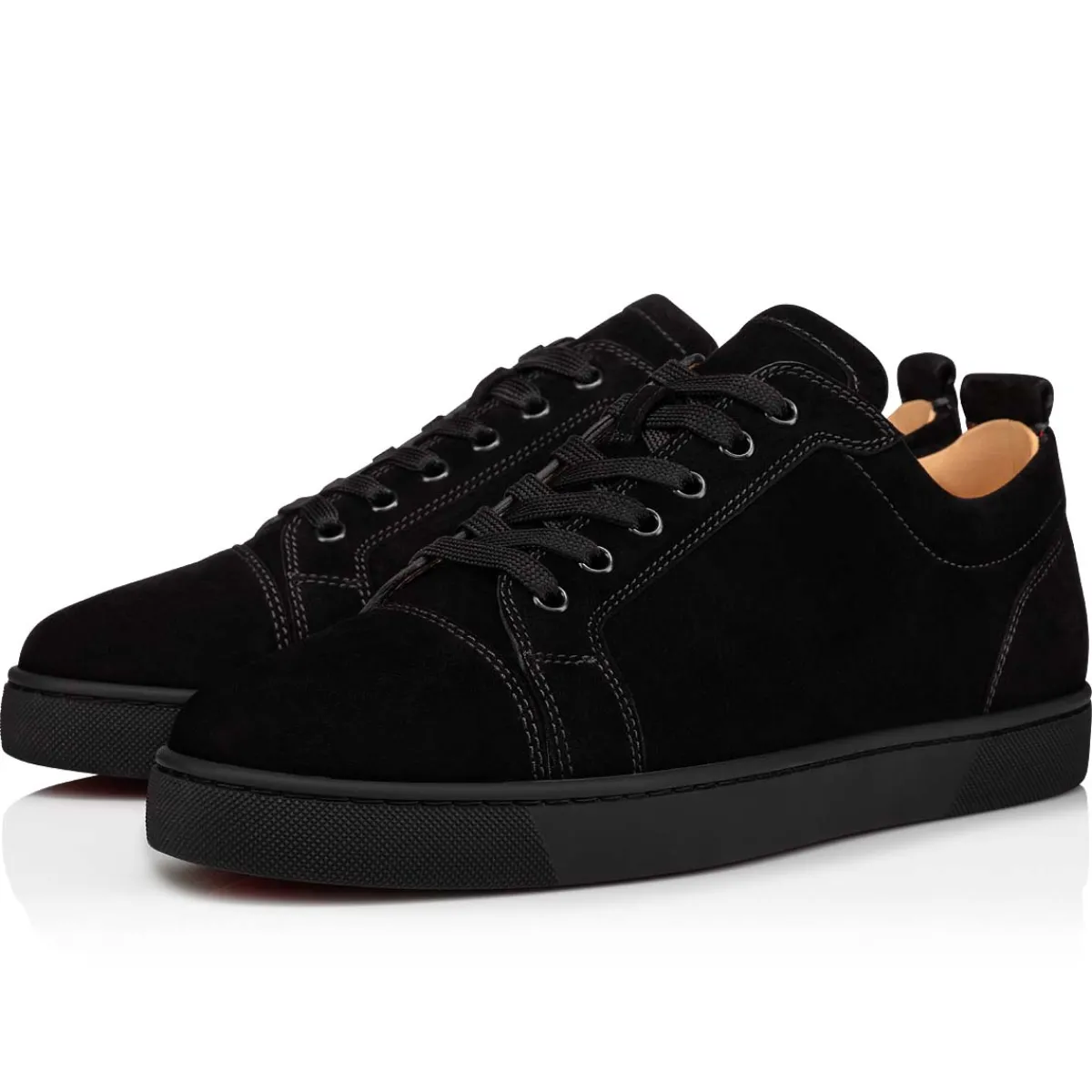 Christian Louboutin Louis Junior