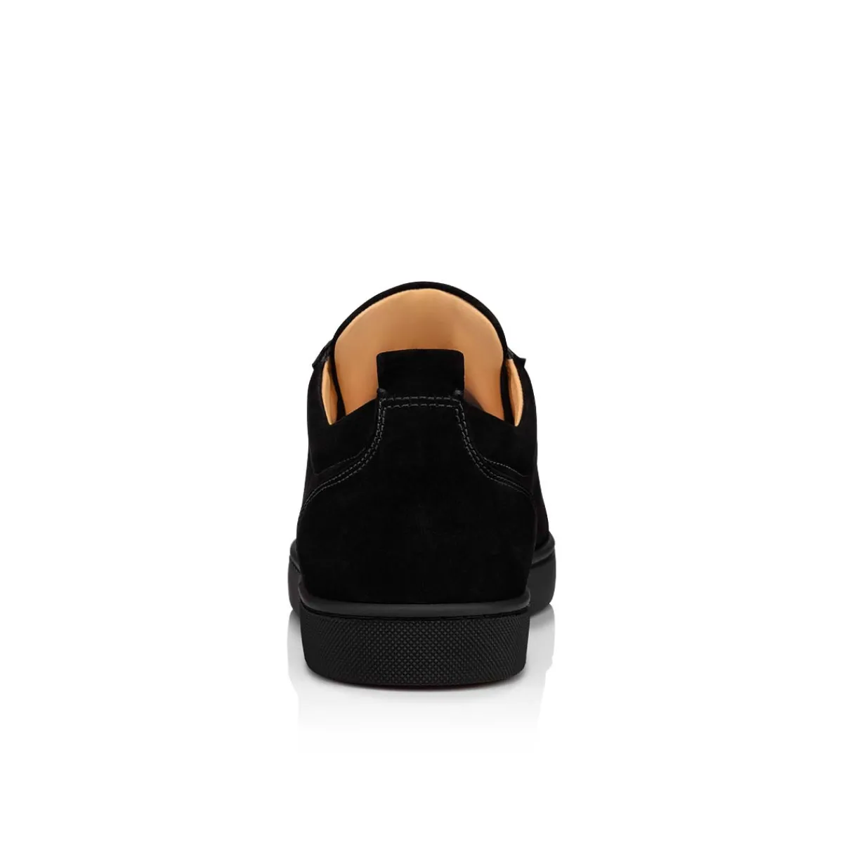Christian Louboutin Louis Junior