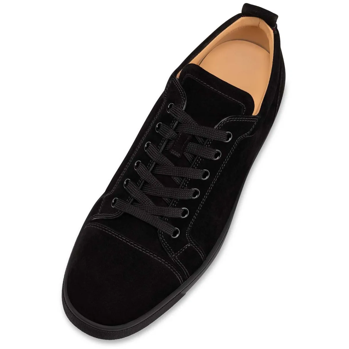 Christian Louboutin Louis Junior