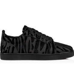 Christian Louboutin Louis Junior