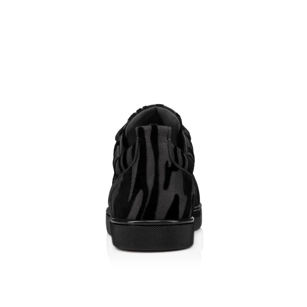 Christian Louboutin Louis Junior